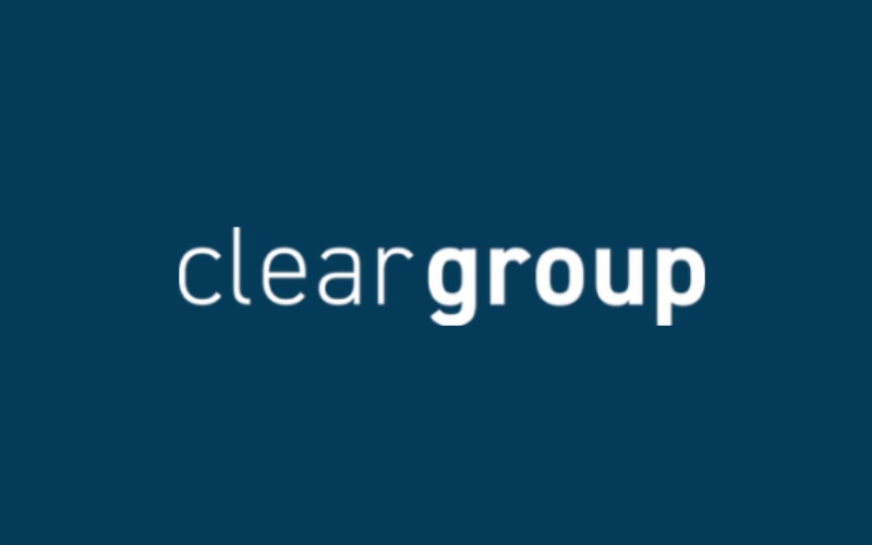 the-clear-group-logo-new
