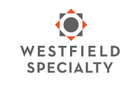 westfield-specialty-logo