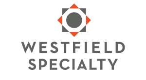 westfield-specialty-logo