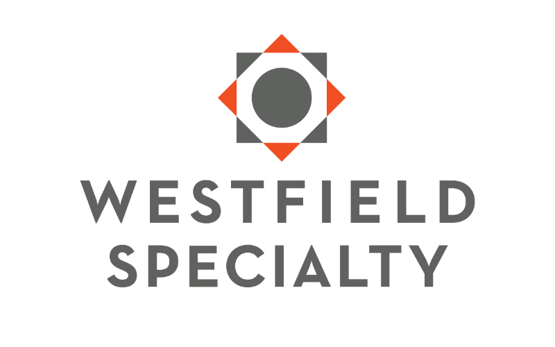 Lloyd Scholz joins Westfield as Enterprise Chief Information Officer