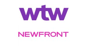 wtw-newfront-logo