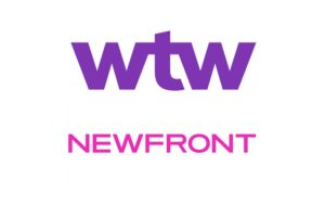 wtw-newfront-logo