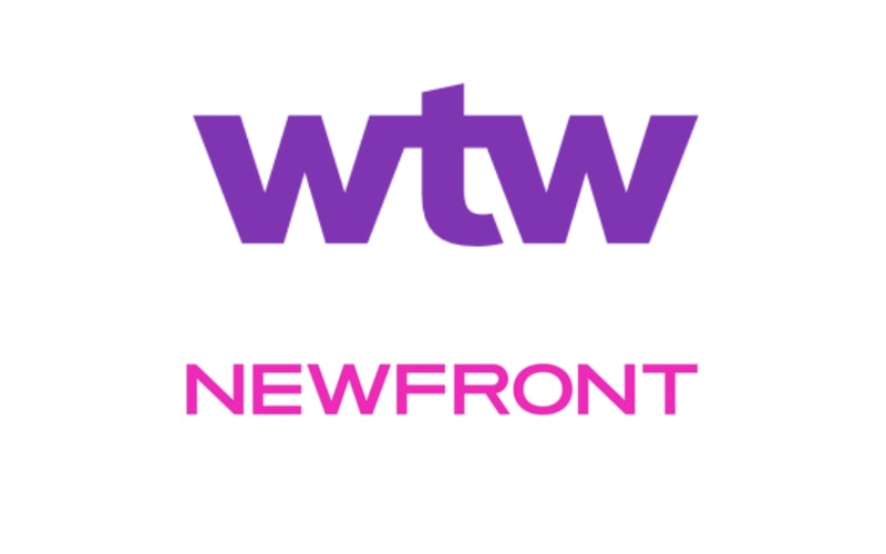 wtw-newfront-logo
