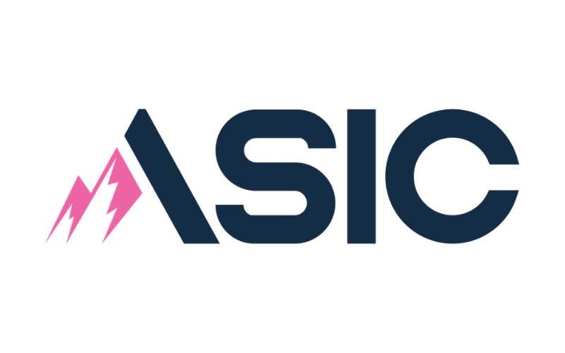 AM Specialty Insurance Company