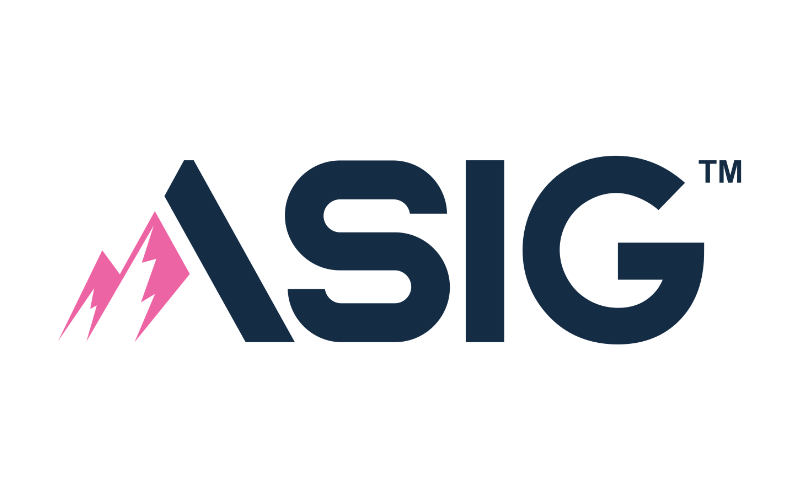 AM Specialty Insurance Group logo