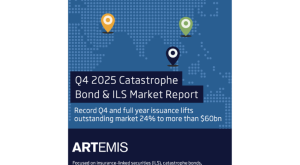 artemis-q4-25-cat-bond-report