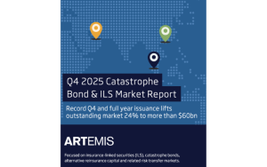 artemis-q4-25-cat-bond-report