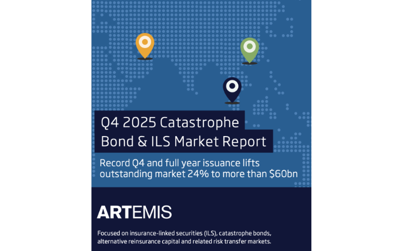 artemis-q4-25-cat-bond-report