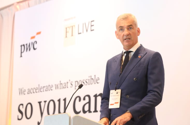 arthur-whiteman-pwc-bermuda