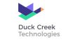 duck-creek-technologies-logo-new