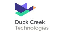duck-creek-technologies-logo-new