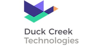 duck-creek-technologies-logo-new