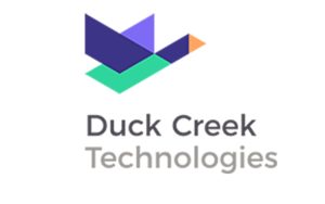 duck-creek-technologies-logo-new