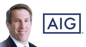 eric-andersen-aig-president-ceo