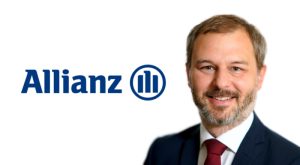 florian-steiner-allianz-reinsurance