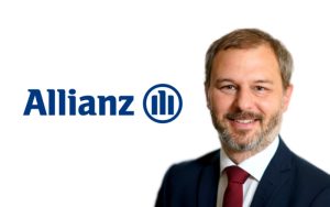 florian-steiner-allianz-reinsurance