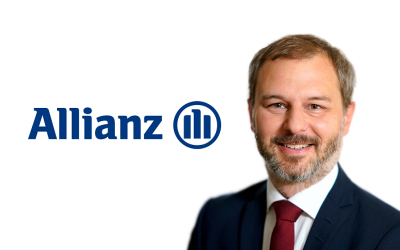 florian-steiner-allianz-reinsurance