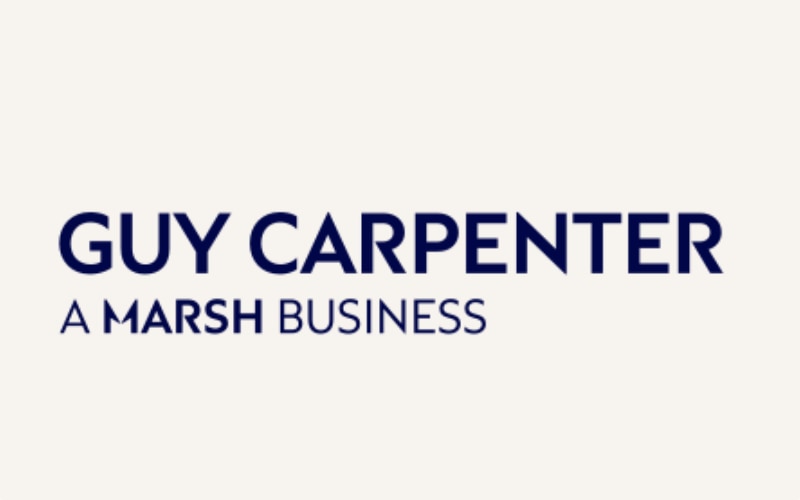 Angelo De Benedetto appointed Chief Commercial Officer of Guy Carpenter Italy