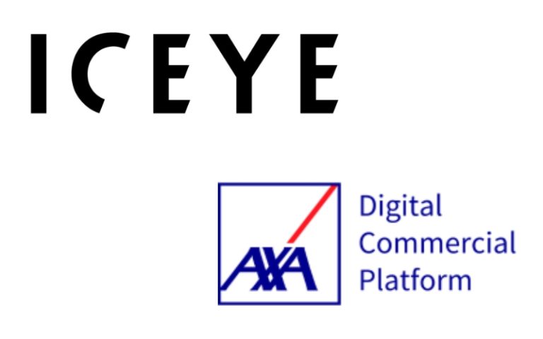 AXA DCP to utilise ICEYE's SAR data to track extreme weather events ...