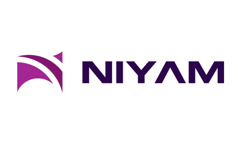 Niyam Group logo