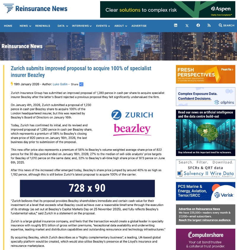 reinsurance-news-advertising-layout-web-3