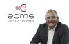 sanjay-radhakrishnan-edme-ceo