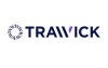 trawick-international-logo
