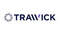 trawick-international-logo
