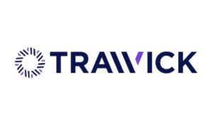 trawick-international-logo