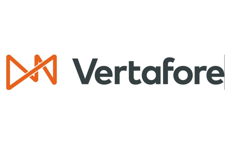 Vertafore Adds AI To Convert PDF Forms