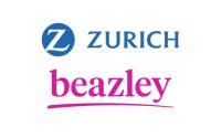 zurich-beazley-logos