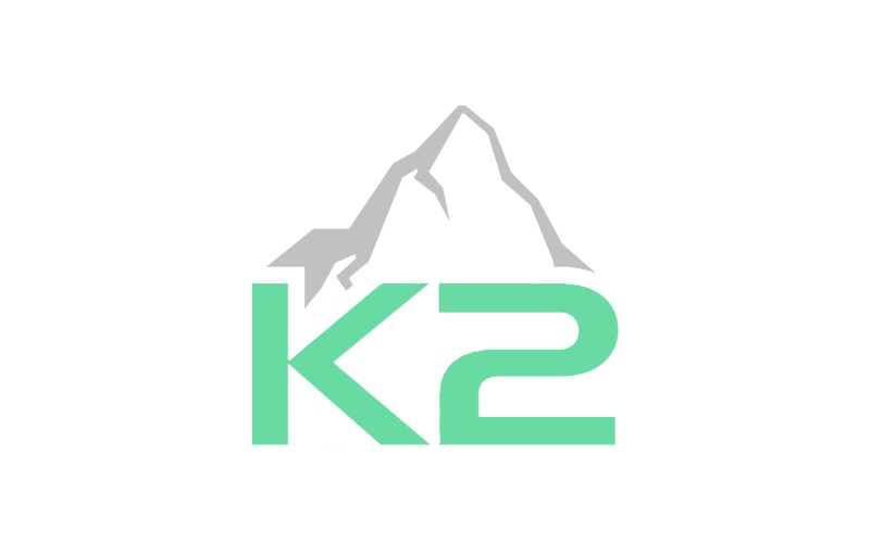 K2 Insurance Services