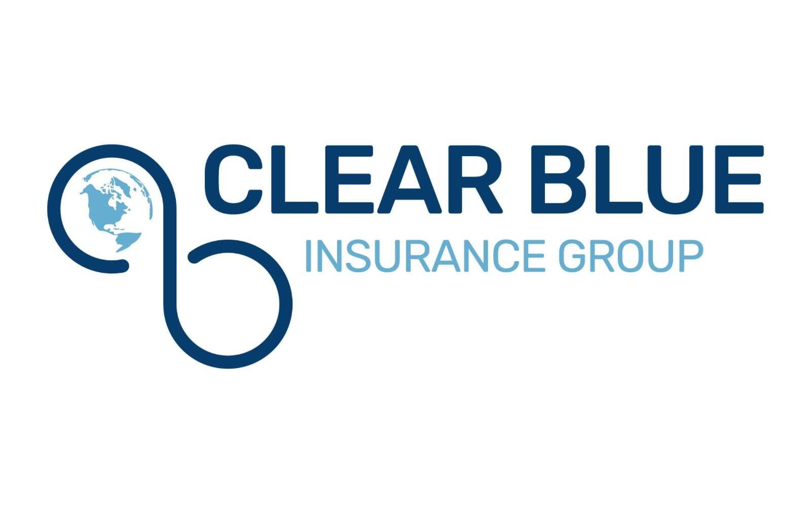 Clear Blue Insurance Group