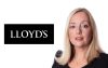 emma-loynes-lloyds-logo