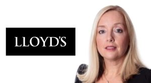 emma-loynes-lloyds-logo