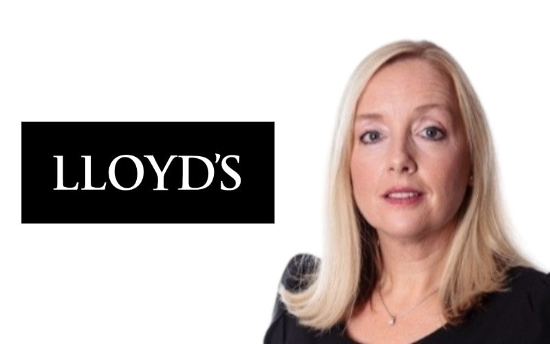 emma-loynes-lloyds-logo