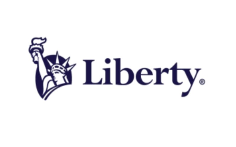 Liberty names Jimmy Tong as CEO Singapore