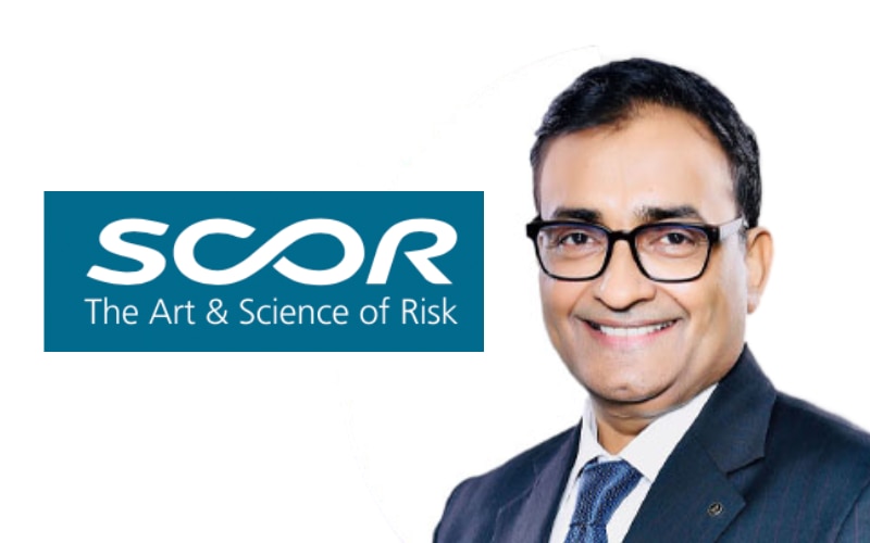 parag-gupta-scor