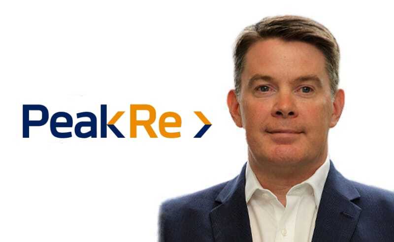 Philip Hough Peak Re CUO