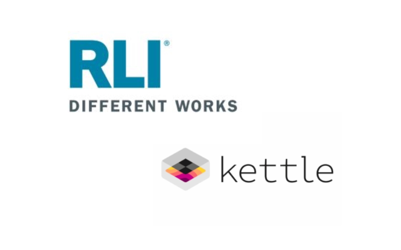 Kettle Partners With RLI To Launch Property Insurance