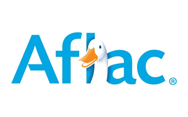 Aflac Incorporated