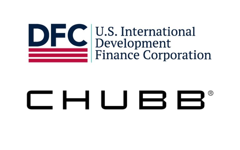 Chubb to serve as lead underwriter for DFC's $20bn Maritime Reinsurance ...