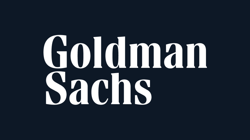 Commercial insurers best positioned to benefit from AI in P&C sector: Goldman Sachs