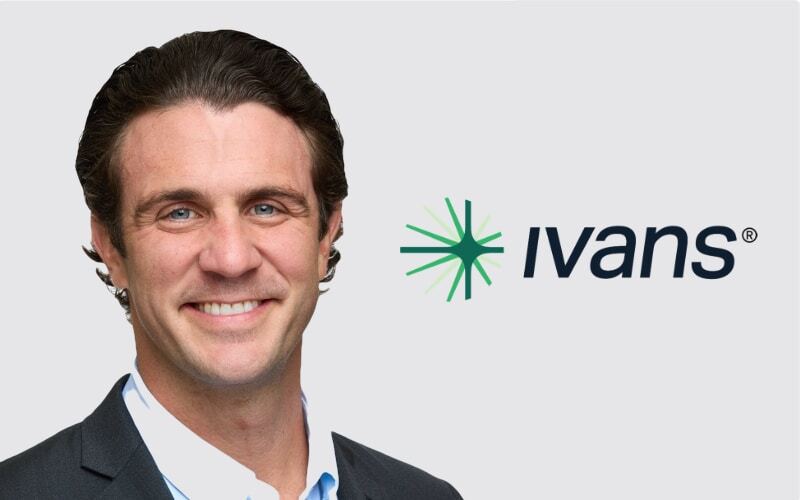 Michael Streit Ivans 