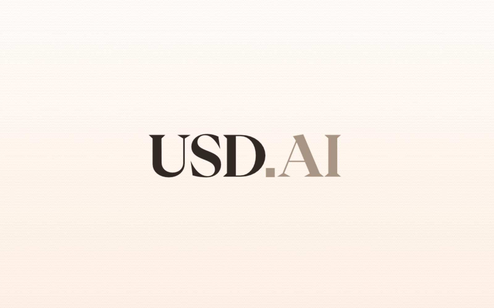 USD.AI logo