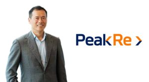victor-kuk-peak-re