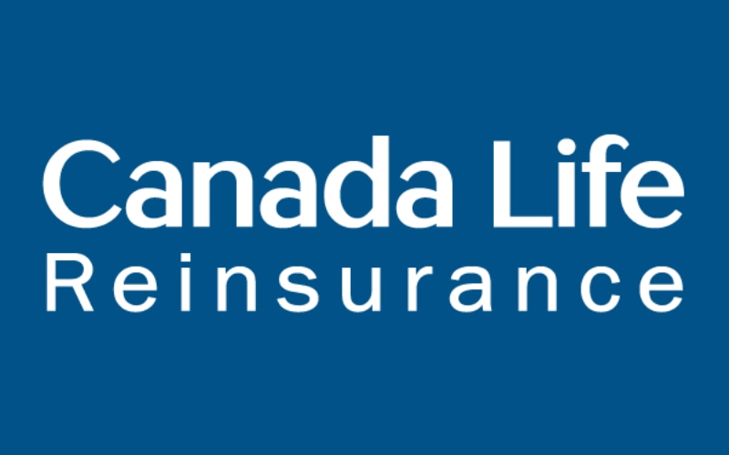 Canada Life Re names Loughnane SVP, Head of P&C for Global Markets