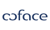 coface-logo-2026
