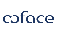 coface-logo-2026