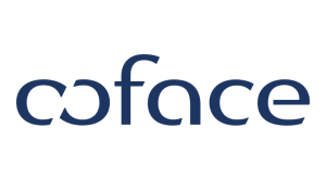 coface-logo-2026